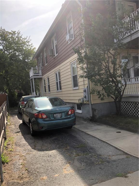 446 Pawtucket Avenue, Pawtucket, RI 02860 MLS 1272682 Lila Delman