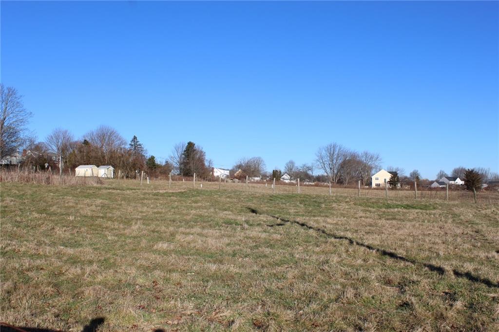 0 Pleasant View Avenue, Portsmouth, RI 02871 MLS 1272979 Lila Delman