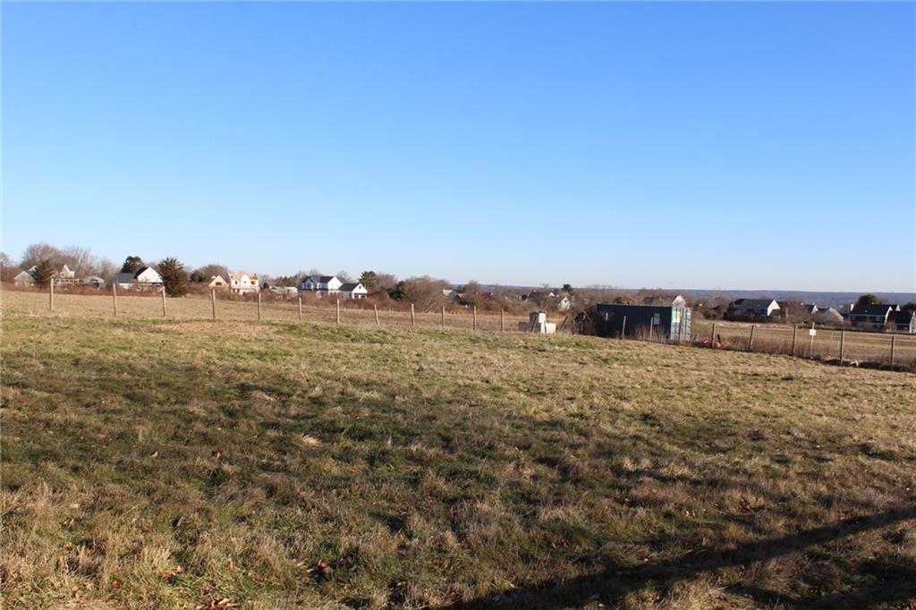 0 Pleasant View Avenue, Portsmouth, RI 02871 MLS 1272979 Lila Delman