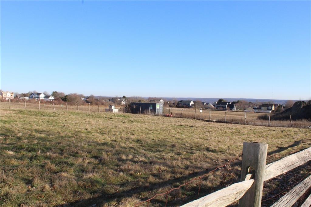 0 Pleasant View Avenue, Portsmouth, RI 02871 MLS 1272979 Lila Delman