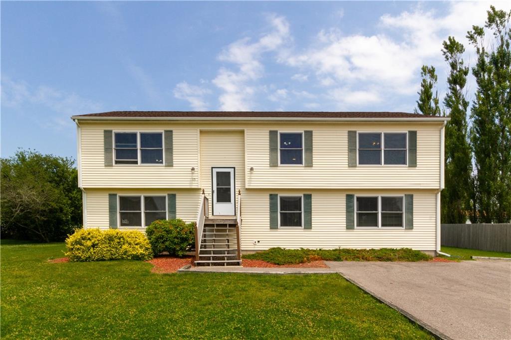 15 Greene Lane, Narragansett, RI 02882 MLS 1273171 Lila Delman