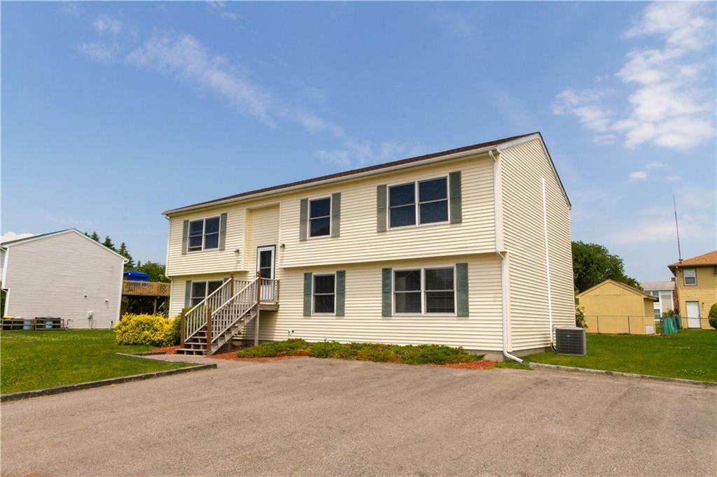 15 Greene Lane, Narragansett, RI 02882 MLS 1273171 Lila Delman