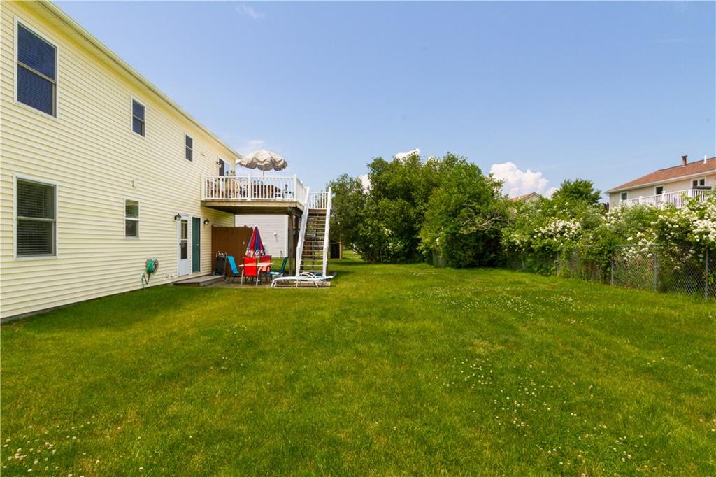 15 Greene Lane, Narragansett, RI 02882 MLS 1273171 Lila Delman