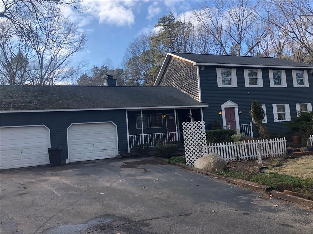 45 Moosehorn Road, East Greenwich, RI 02818 MLS 1273236 Lila Delman