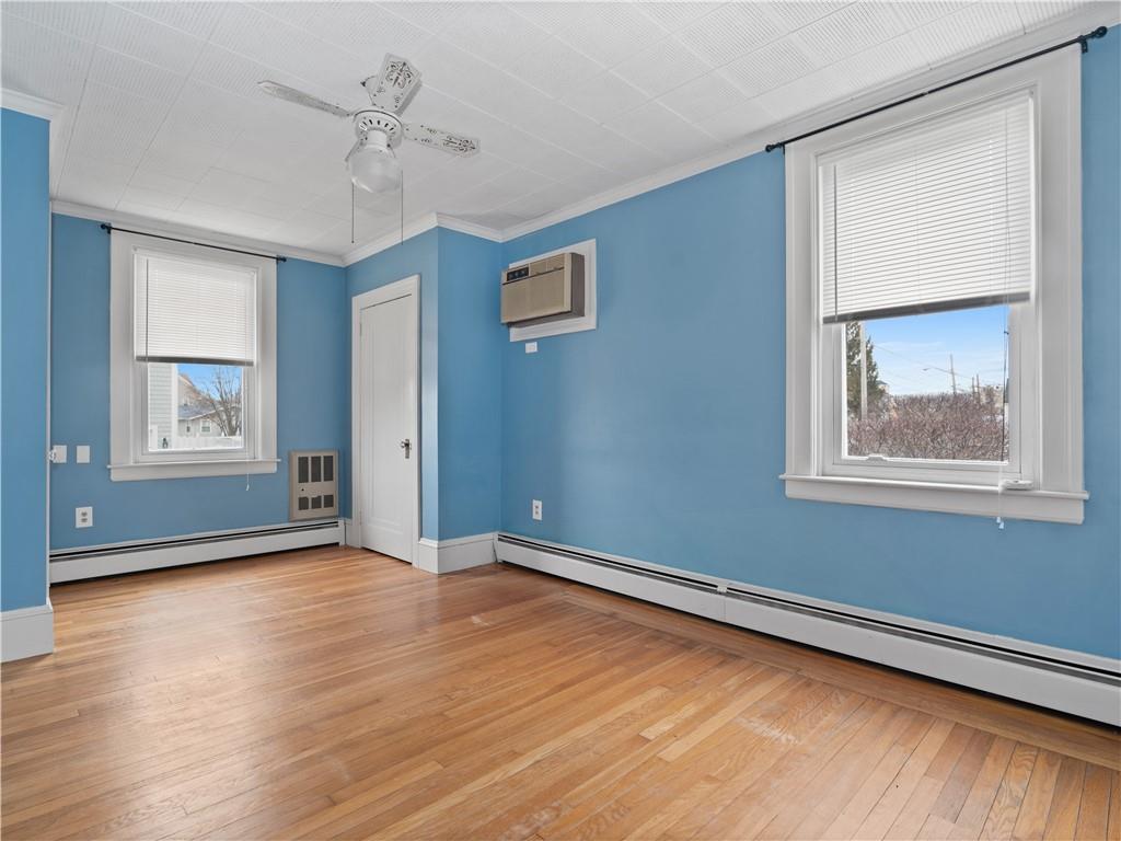 46 North Hull Street, East Providence, RI 02914 MLS 1273333 Lila