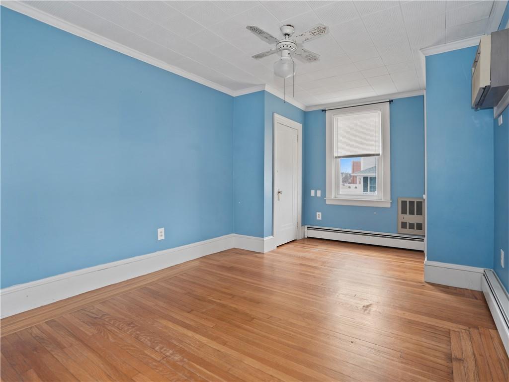 46 North Hull Street, East Providence, RI 02914 MLS 1273333 Lila