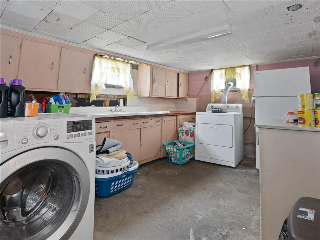 46 North Hull Street, East Providence, RI 02914 MLS 1273333 Lila