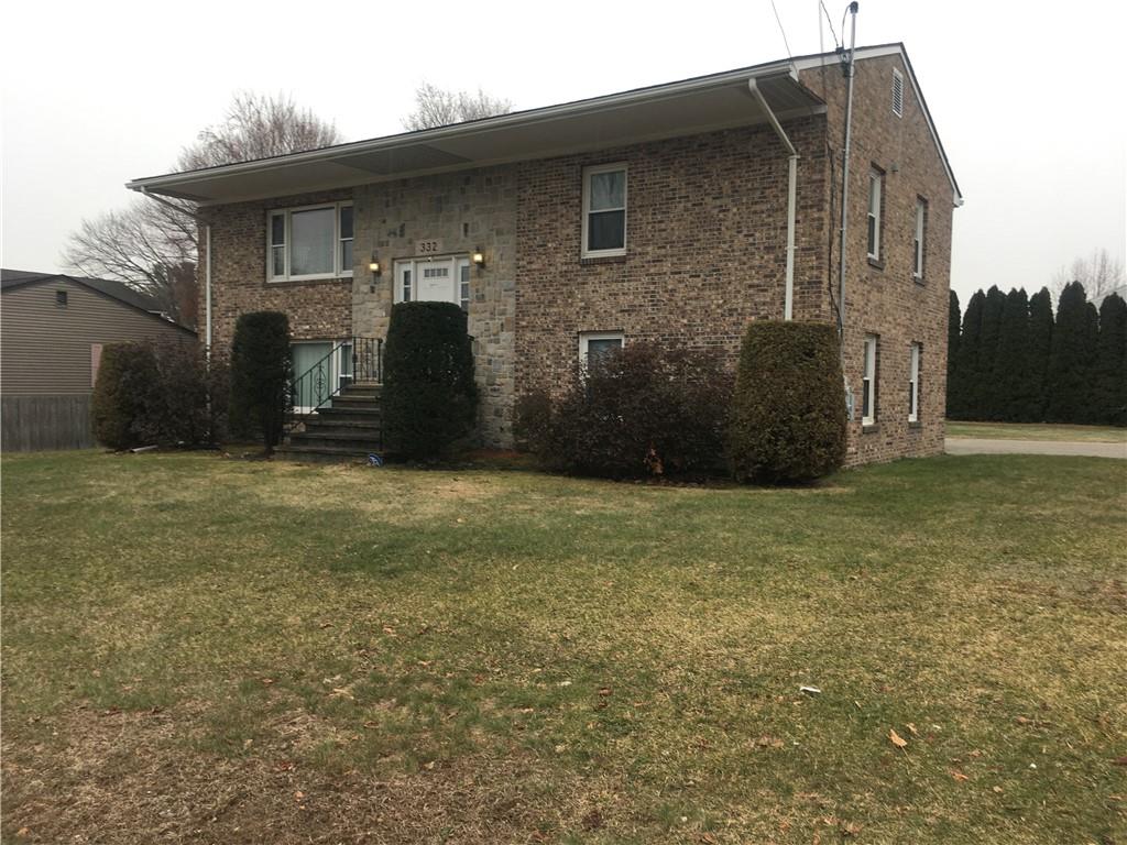 332 Cherry Hill Road, Johnston, RI 02919 MLS 1273365 Lila Delman