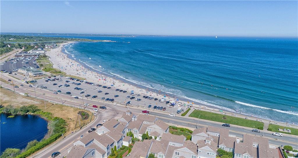 20 Narragansett AV, Unit401 Narragansett, Rhode Island 02882 Lila Delman