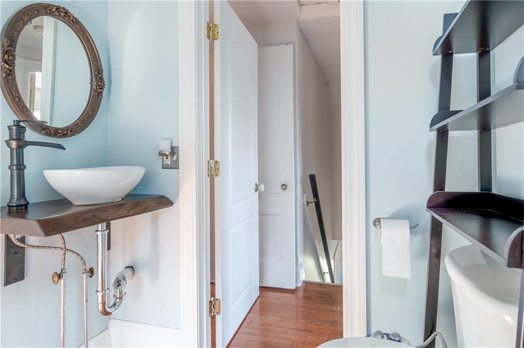 503 Davisville Road, North Kingstown, RI 02852 MLS 1273453 Lila Delman