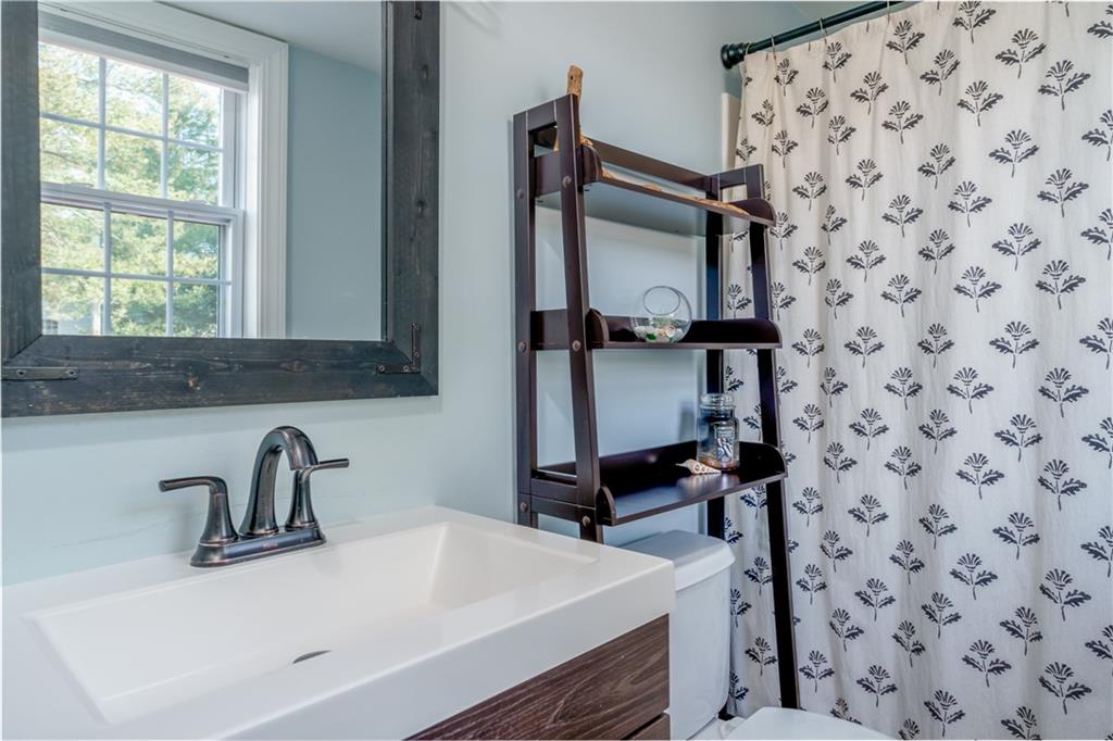 503 Davisville Road, North Kingstown, RI 02852 MLS 1273453 Lila Delman