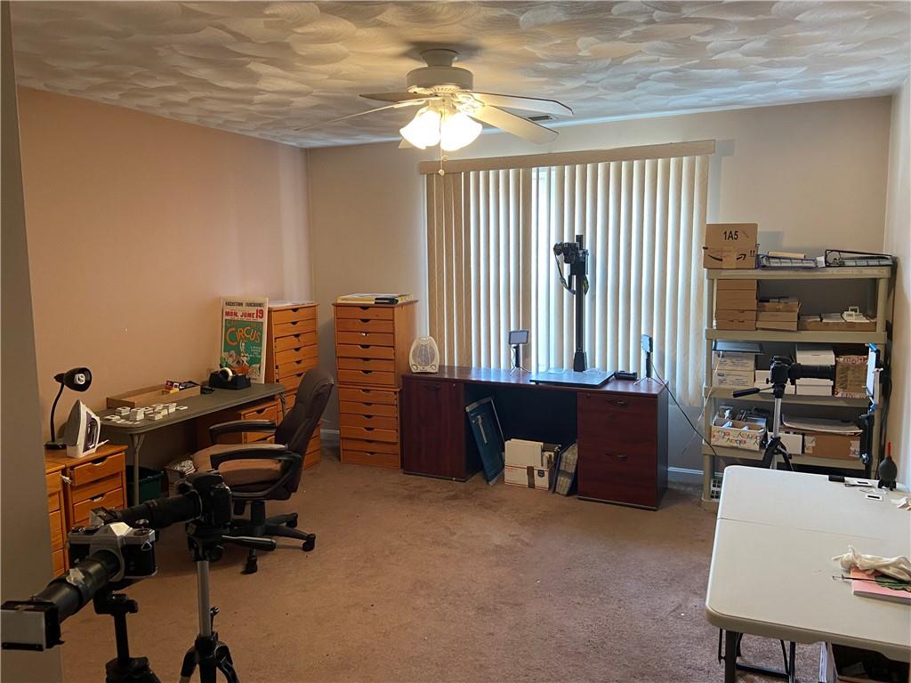 61 Taylor Road, Johnston, RI 02919 MLS 1273832 Lila Delman