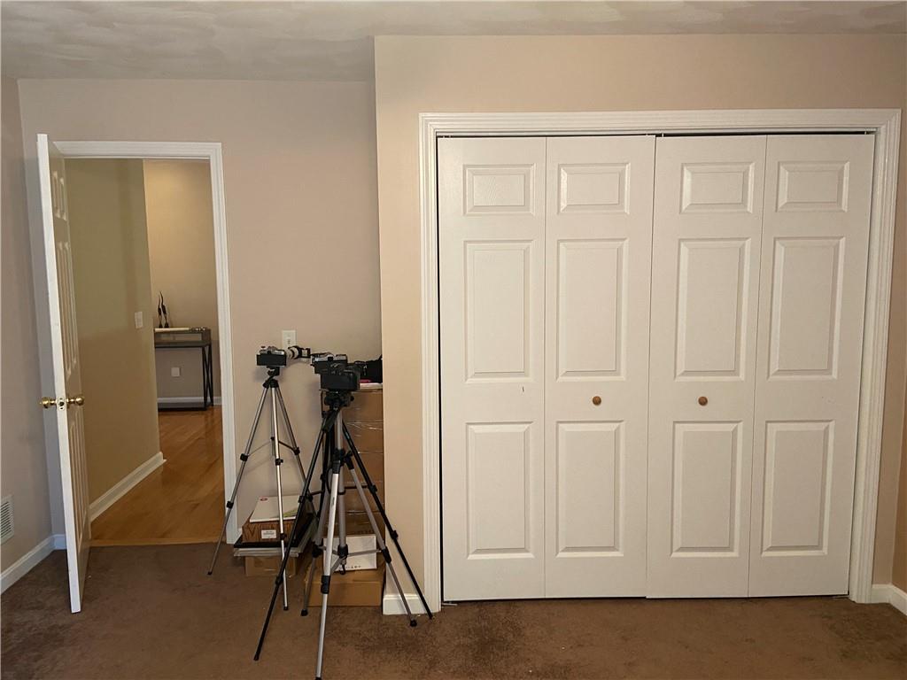 61 Taylor Road, Johnston, RI 02919 MLS 1273832 Lila Delman