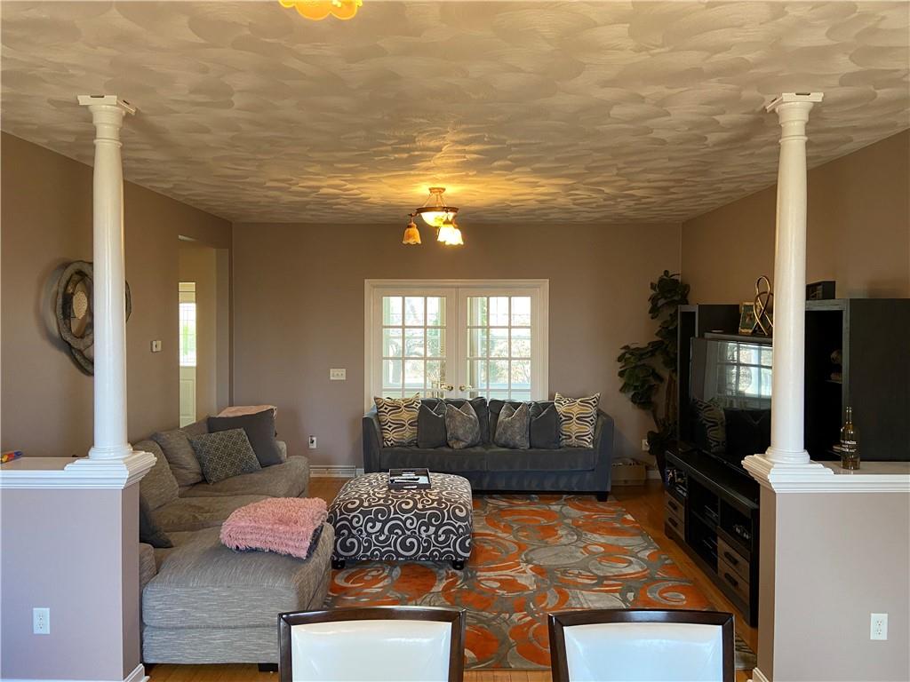 61 Taylor Road, Johnston, RI 02919 MLS 1273832 Lila Delman