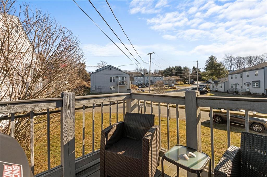565 Quaker Lane, Unit30, West Warwick, RI 02893 MLS 1274044 Lila