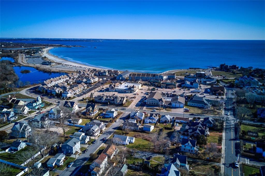 14 Brown Street, Narragansett, RI 02882 MLS 1274205 Lila Delman