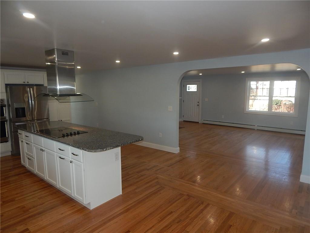 28 Belcourt Avenue, North Providence, RI 02911 MLS 1274385 Lila Delman