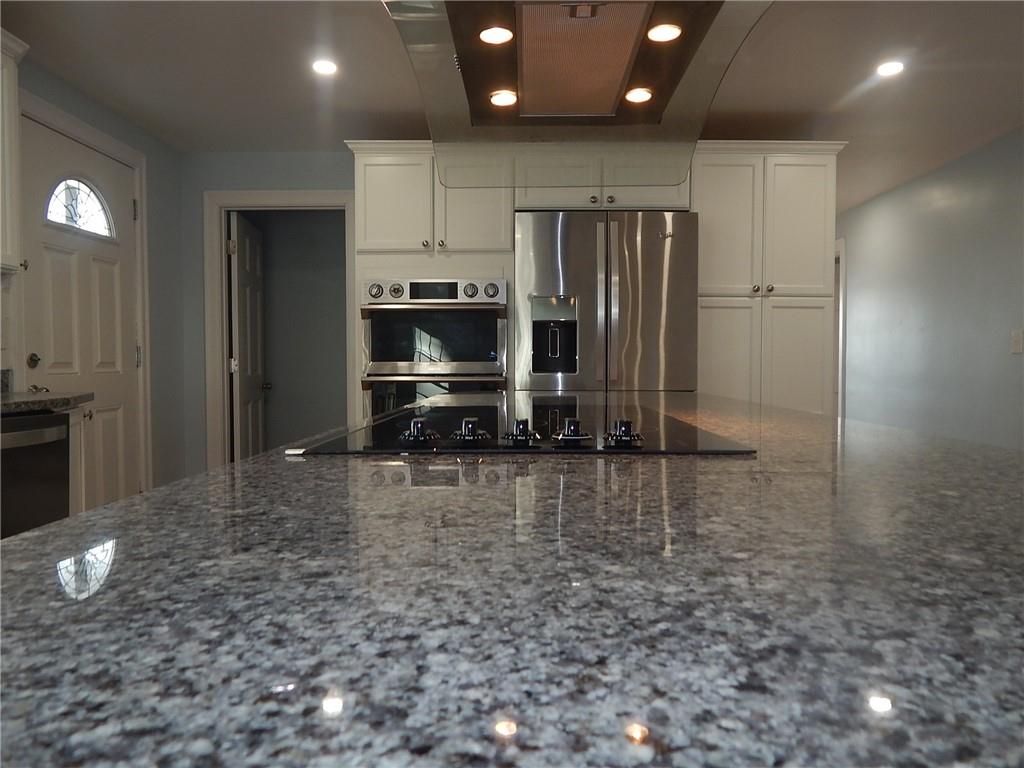 28 Belcourt Avenue, North Providence, RI 02911 MLS 1274385 Lila Delman