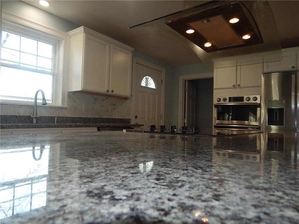 28 Belcourt Avenue, North Providence, RI 02911 MLS 1274385 Lila Delman