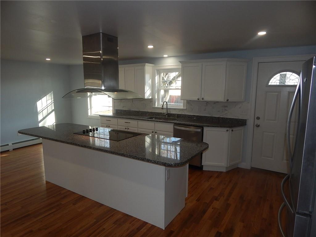 28 Belcourt Avenue, North Providence, RI 02911 MLS 1274385 Lila Delman