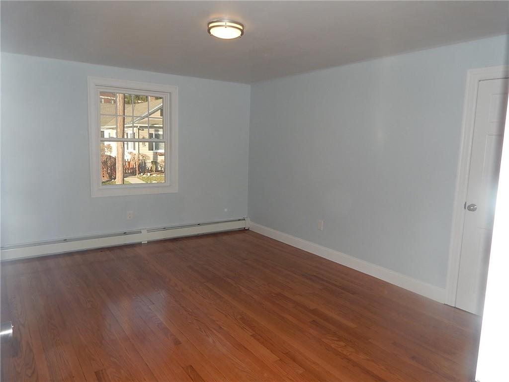 28 Belcourt Avenue, North Providence, RI 02911 MLS 1274385 Lila Delman