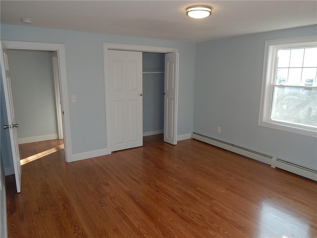 28 Belcourt Avenue, North Providence, RI 02911 MLS 1274385 Lila Delman