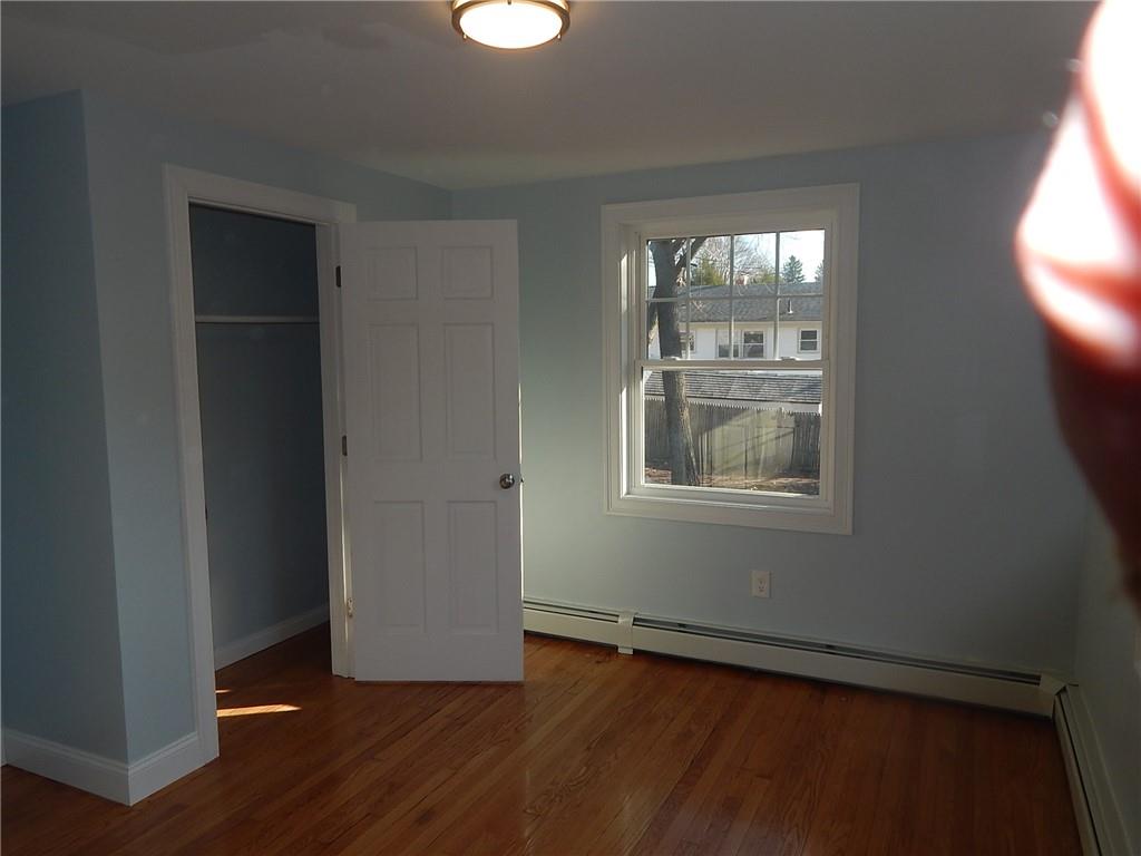 28 Belcourt Avenue, North Providence, RI 02911 MLS 1274385 Lila Delman