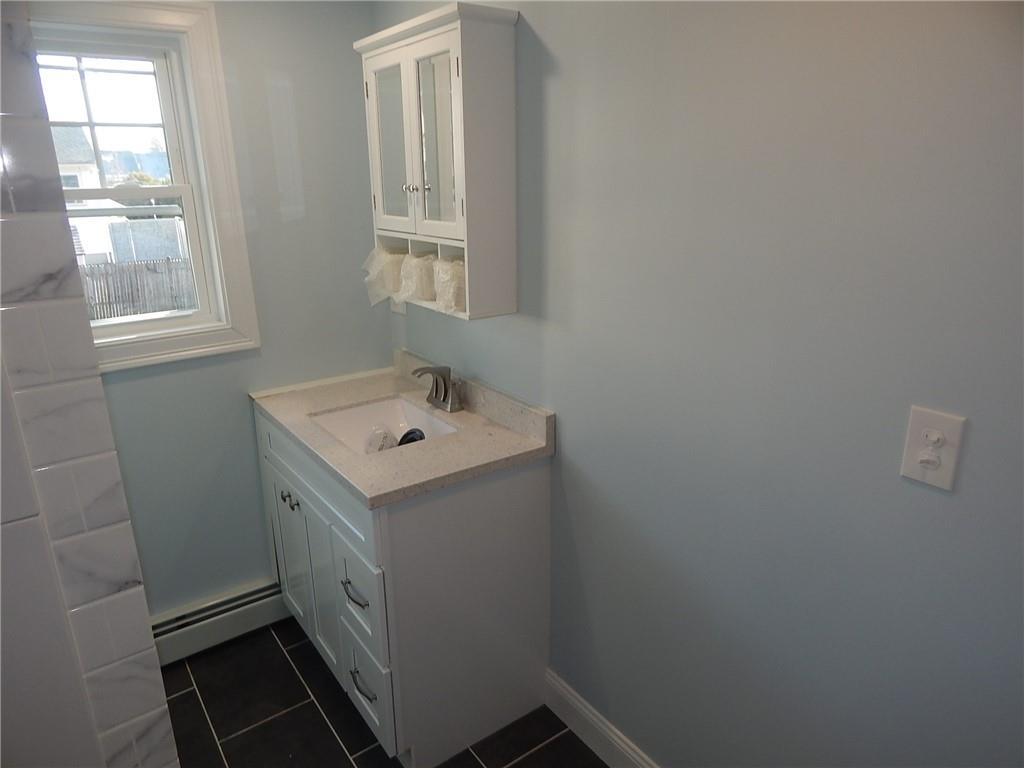 28 Belcourt Avenue, North Providence, RI 02911 MLS 1274385 Lila Delman