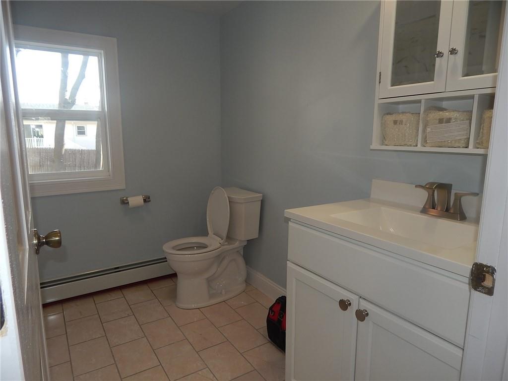 28 Belcourt Avenue, North Providence, RI 02911 MLS 1274385 Lila Delman