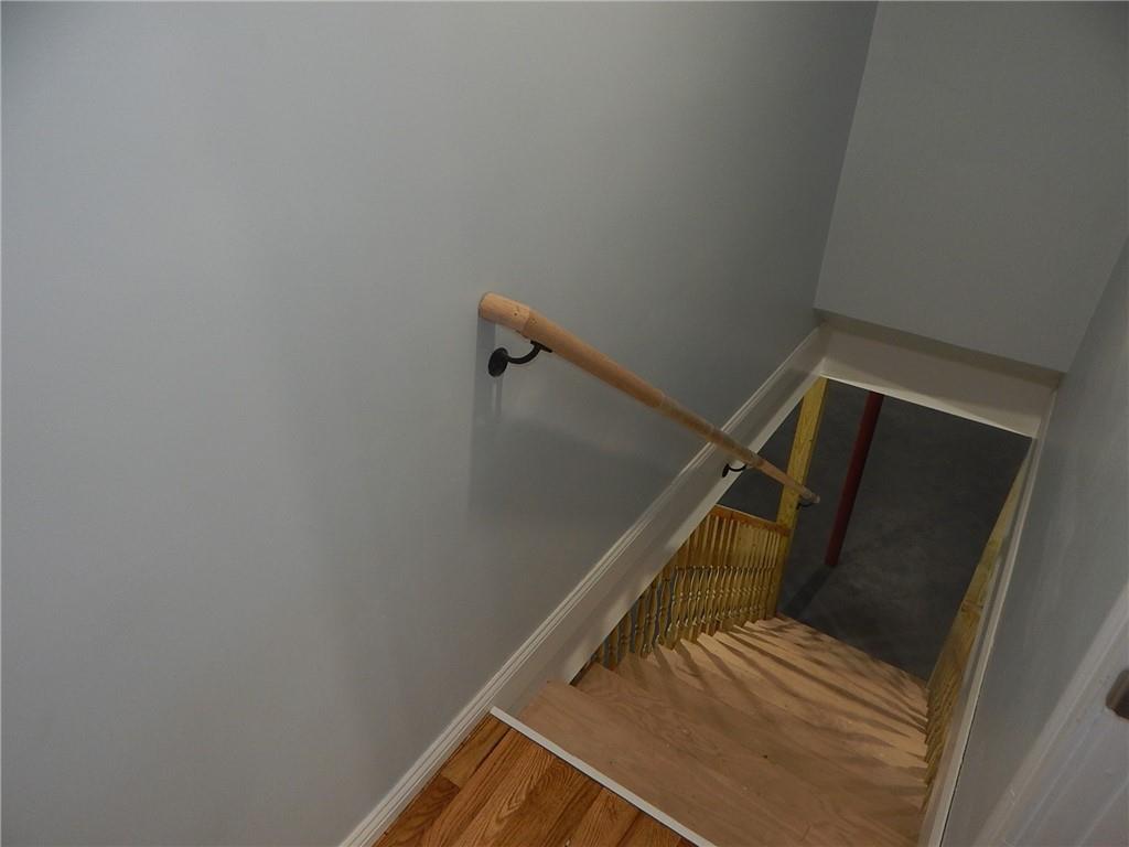 28 Belcourt Avenue, North Providence, RI 02911 MLS 1274385 Lila Delman