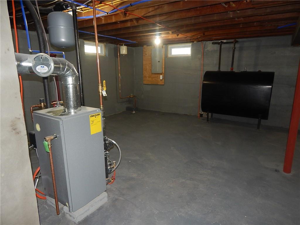 28 Belcourt Avenue, North Providence, RI 02911 MLS 1274385 Lila Delman