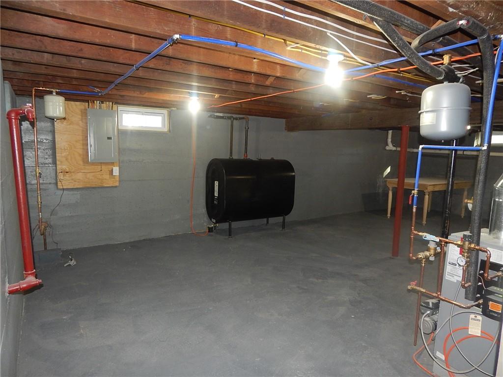 28 Belcourt Avenue, North Providence, RI 02911 MLS 1274385 Lila Delman