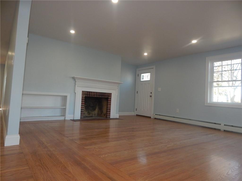 28 Belcourt Avenue, North Providence, RI 02911 MLS 1274385 Lila Delman