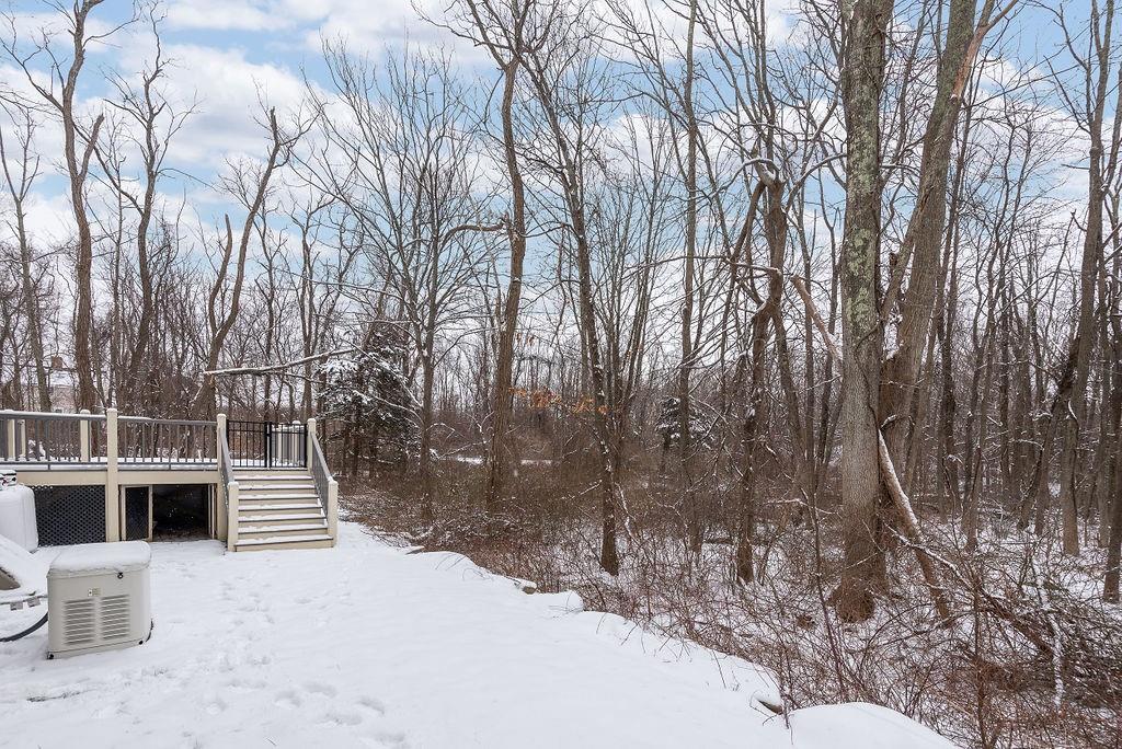 390 Iron Mine Hill Road, North Smithfield, RI 02896 MLS 1274406