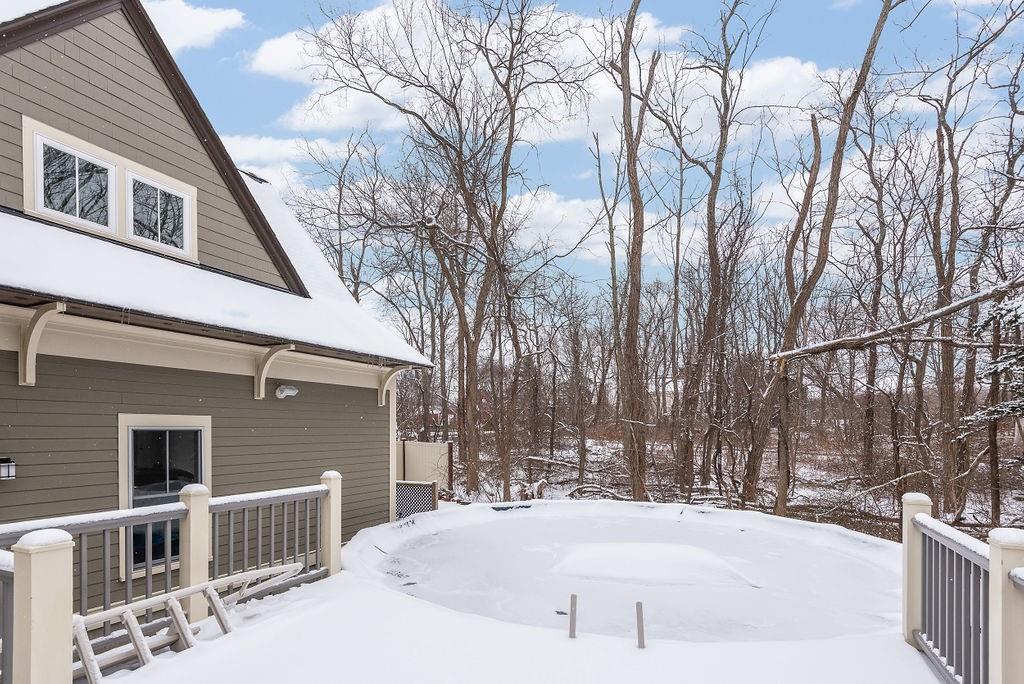 390 Iron Mine Hill Road, North Smithfield, RI 02896 MLS 1274406