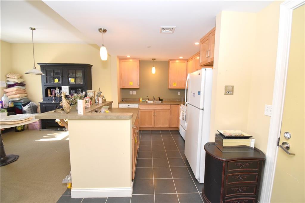 200 Clarke Road, Unit304, Narragansett, RI 02882 MLS 1274476 Lila