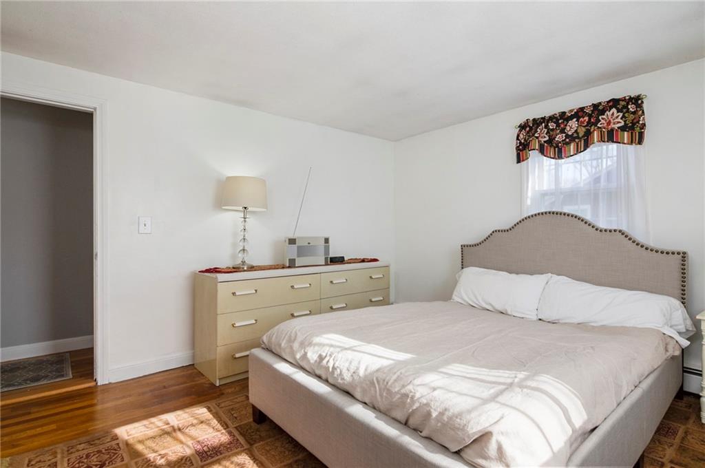 8 Copper Kettle Lane, Barrington, RI 02806 MLS 1274517 Lila Delman