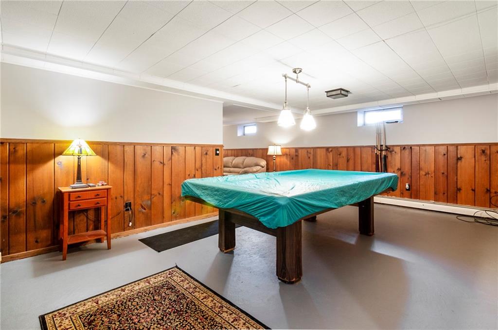 8 Copper Kettle Lane, Barrington, RI 02806 MLS 1274517 Lila Delman