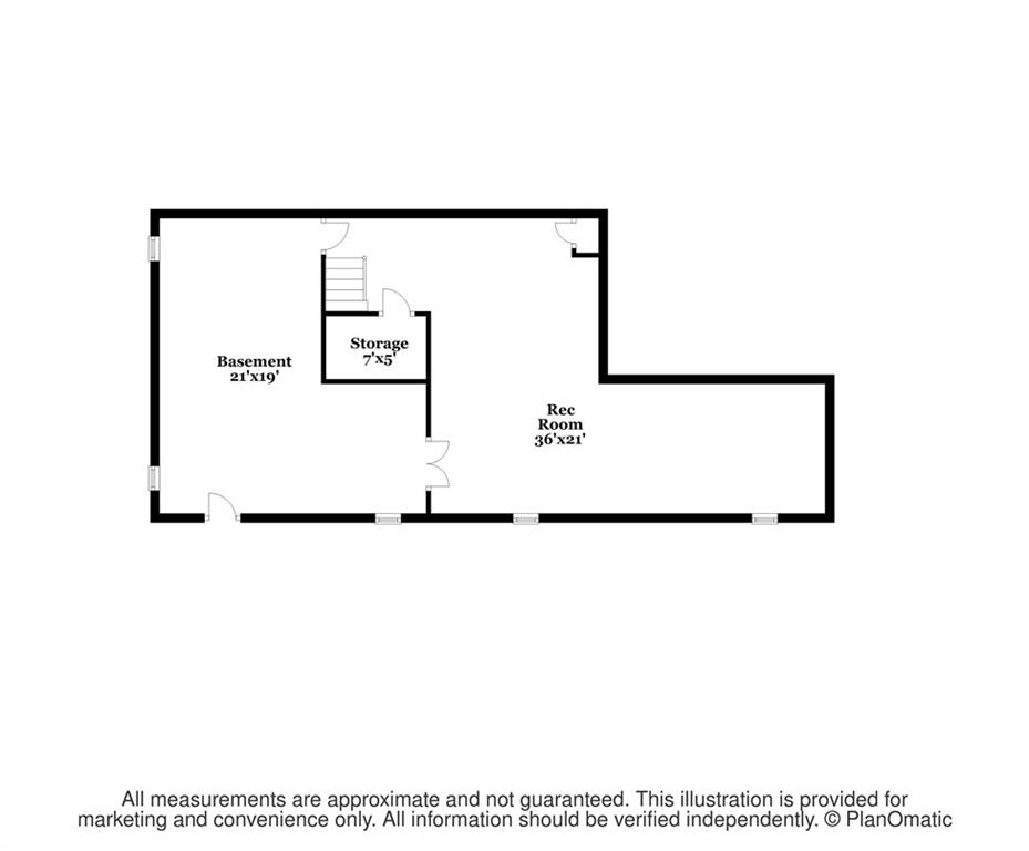 8 Copper Kettle Lane, Barrington, RI 02806 MLS 1274517 Lila Delman