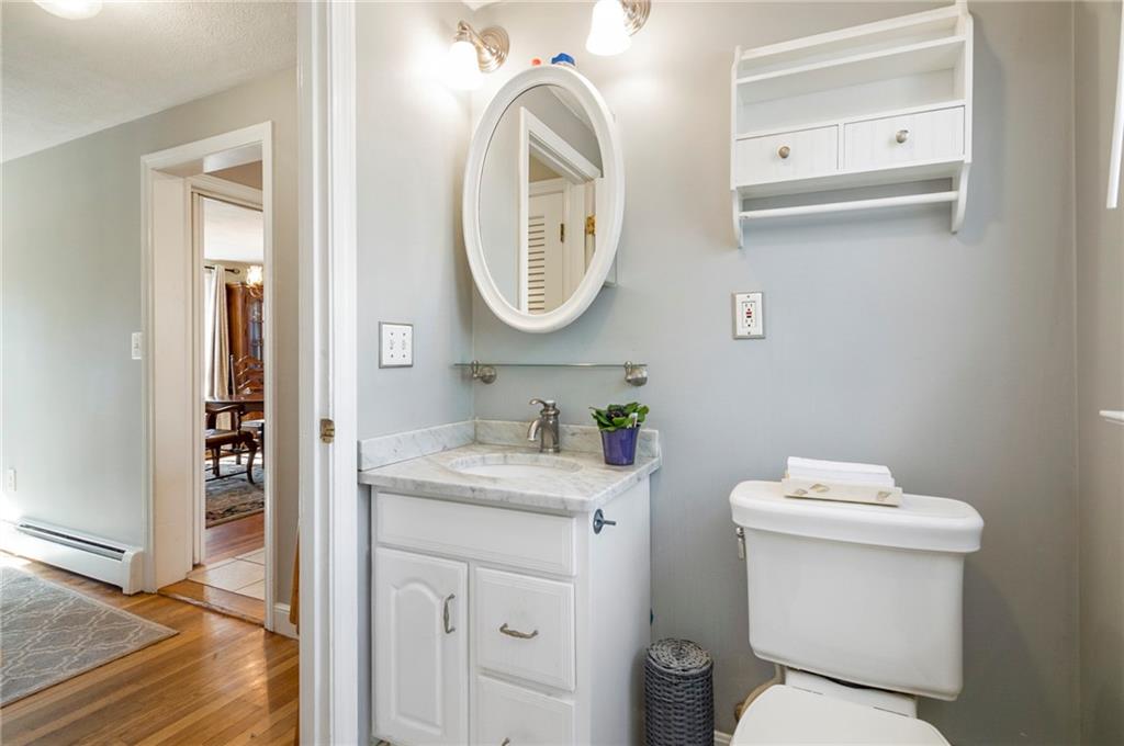 8 Copper Kettle Lane, Barrington, RI 02806 MLS 1274517 Lila Delman