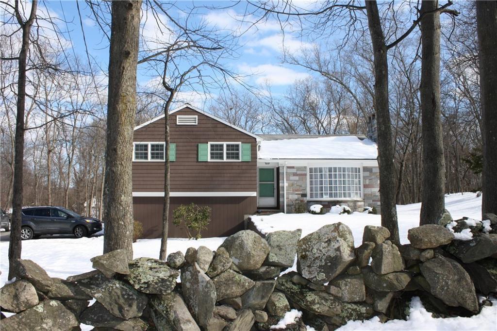 30 Woodward Road, Lincoln, RI 02865 MLS 1274543 Lila Delman