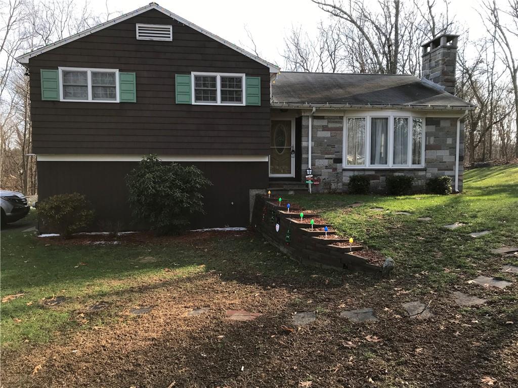 30 Woodward Road, Lincoln, RI 02865 MLS 1274543 Lila Delman