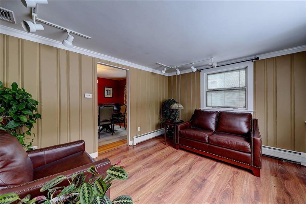 45 Marbury Avenue, Pawtucket, RI 02860 MLS 1275413 Lila Delman