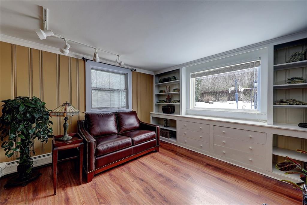 45 Marbury Avenue, Pawtucket, RI 02860 MLS 1275413 Lila Delman