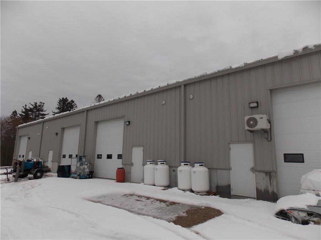 707 Point Judith Road, Narragansett, RI 02882 MLS 1275622 Lila Delman