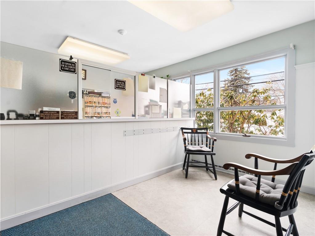 2464 Pawtucket Avenue, East Providence, RI 02914 MLS 1275987 Lila