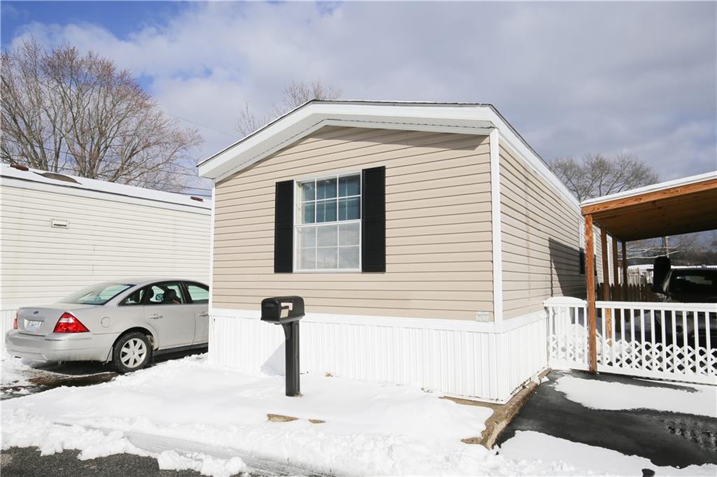 245 77 Manton Street, Pawtucket, RI 02861 MLS 1276092 Lila Delman