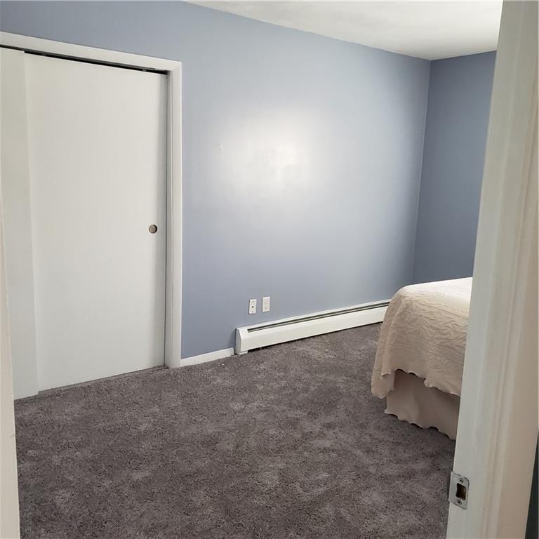 254 Station Street, Coventry, RI 02816 MLS 1276196 Lila Delman