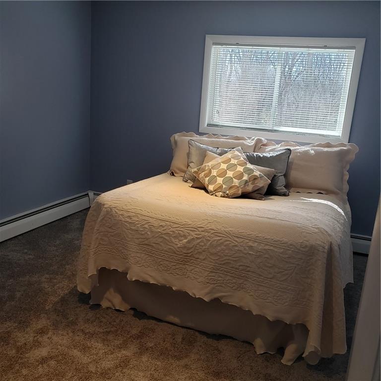 254 Station Street, Coventry, RI 02816 MLS 1276196 Lila Delman