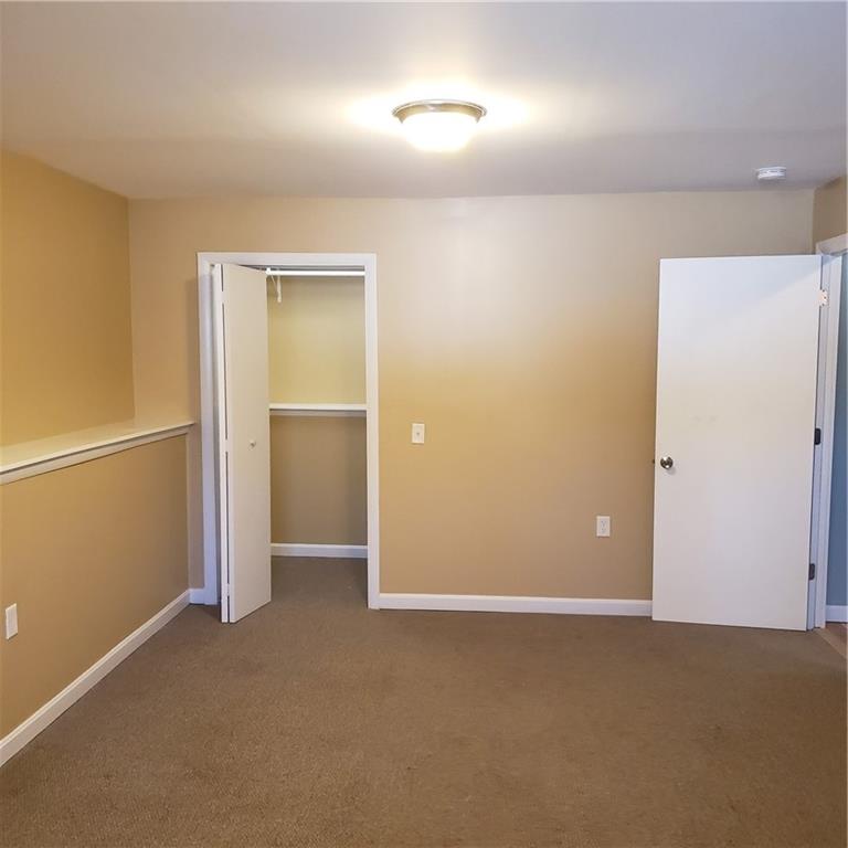 254 Station Street, Coventry, RI 02816 MLS 1276196 Lila Delman